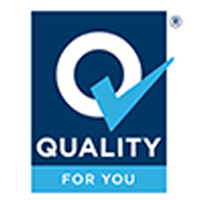QUALITY FOR YOU